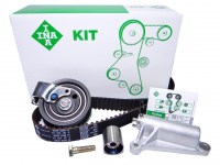 ina-530035910 комплект ГРМ